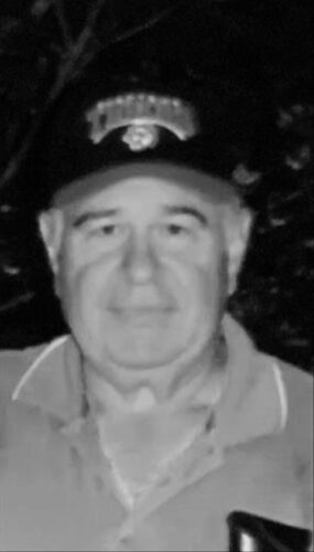 RICHARD  SILVERIO
